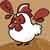 :iconjmanok: