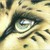:iconjmanuel1202: