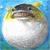 :iconJmaon116: