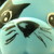 :iconjmarcel: