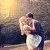 :iconjmarchphoto: