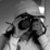 :iconjmarchpix: