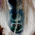 :iconjmardes: