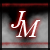:iconJMarie-Photography: