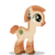 :iconjmariedaake: