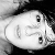 :iconjmariephotography: