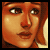 :iconjmariye: