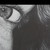 :iconjmarks0257: