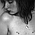 :iconjmarlowe: