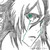:iconJMarquis: