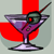 :iconjmartini: