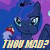 :iconjmartkdr: