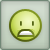 :iconjmartone: