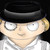 :iconjmartrican: