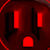 :iconjmasc: