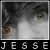 :iconjMasci: