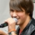:iconjmaslowxluvr: