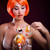 :iconjmasonart: