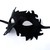 :iconjmasqueradec: