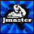 :iconjmaster5590:
