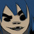 :iconjmatheus: