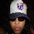 :iconjmayinc: