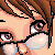 :iconjmayura: