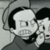 :iconjmazuma: