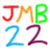 :iconJMB22: