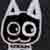 :iconjmbarriga:
