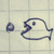 :iconjmbc: