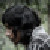 :iconjmbl: