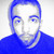 :iconjmbramos: