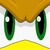 :iconjmc1995: