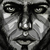:iconjmcadam: