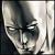 :iconjmcarlton:
