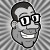 :iconjmcarlyle: