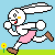 :iconjmcconnor: