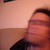 :iconjmcgee611: