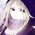 :iconjmcgraphicz: