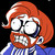 :iconjmcinnis23: