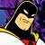:iconjmckinney: