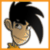 JMclane :iconjmclane: