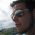 jmclea01 :iconjmclea01: