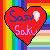 :iconjmcool: