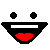 :iconjmcoolie: