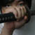 :iconjmcorcino: