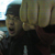 :iconjmcorcino: