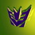 :iconjmcshadow:
