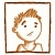 :iconjmctlh: